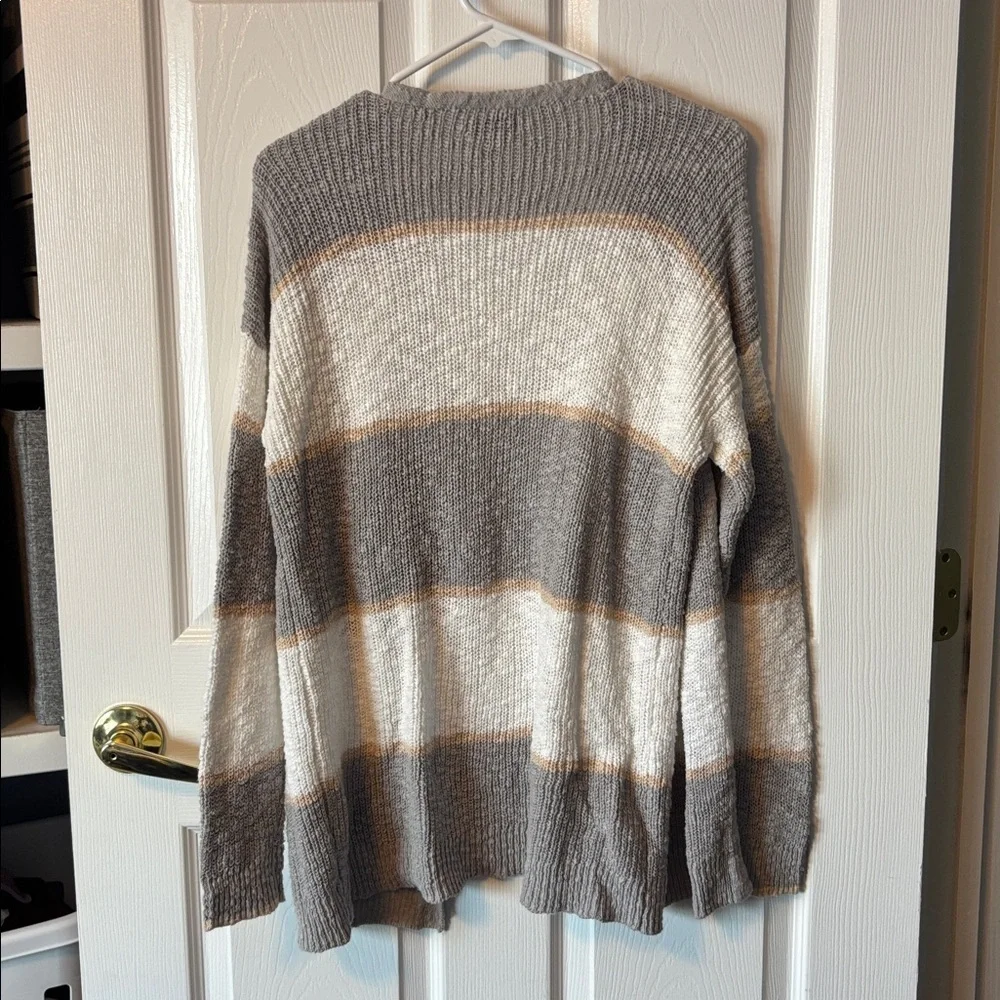 Nine West Cardigan